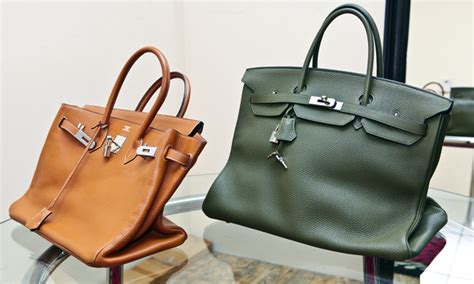 fake bags abu dhabi